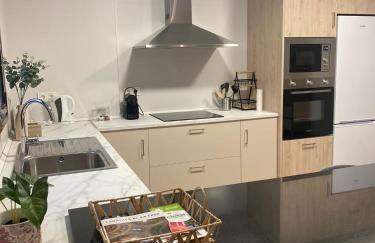 Apartamento Isabel - Foto 41