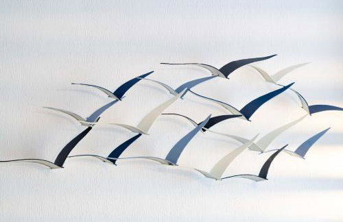 Elvis Nest - Photo 47