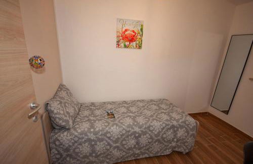 Agriturismo L'Istrice di Giò - Foto 8