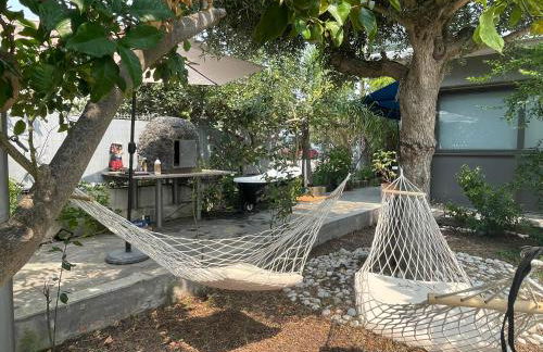 Casa Bohème - Foto 74