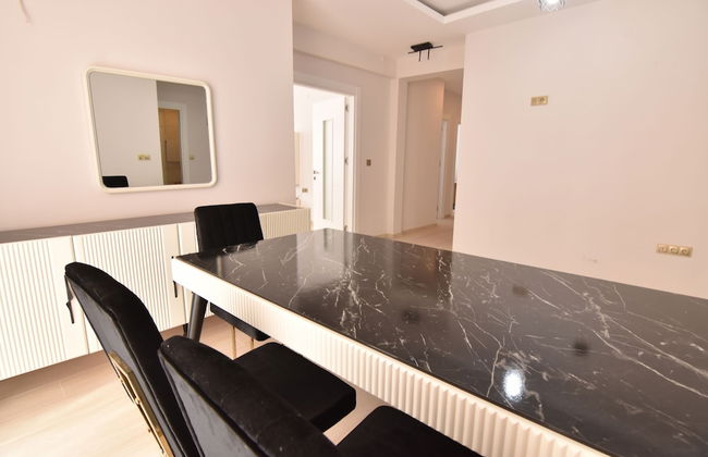 Nora Suite - Foto 34