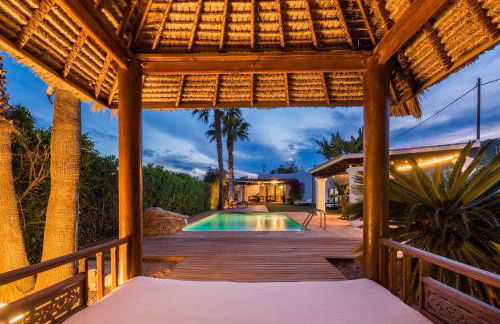 Can Botanic - Foto 63