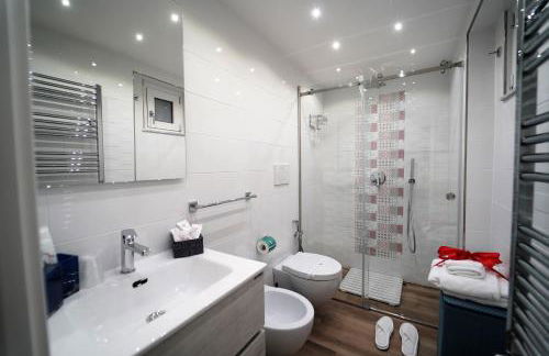 IL CASALE POMPEIANO - Foto 21