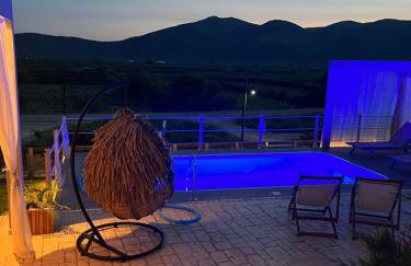 VILLA ELLI - Foto 18