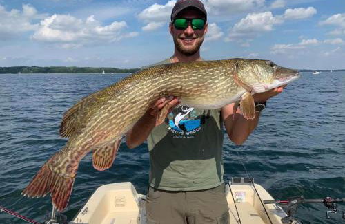 domek skandynawski nr 1 - Foto 59