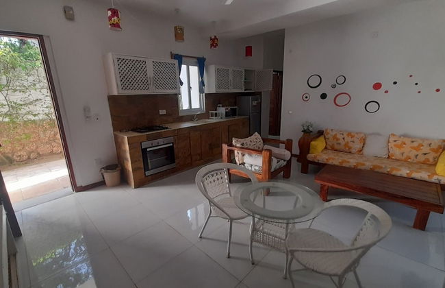 Aqua Resort - Foto 38