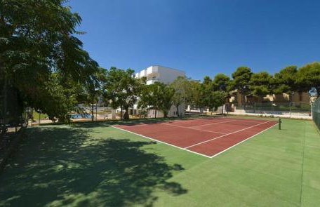 Bon Sol Prestige - AB Group - Photo 16