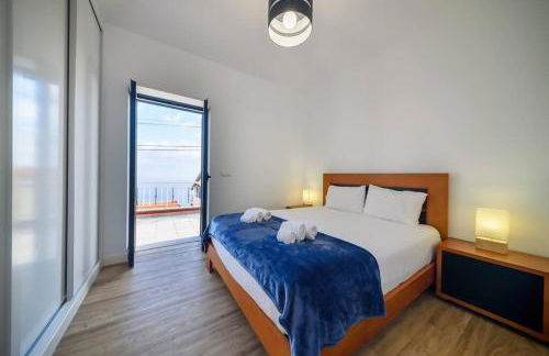 Casa Cabral by MTH - Foto 16