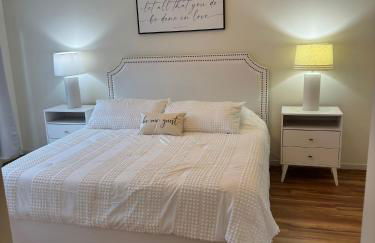 The Garden Room at Galleria - Foto 11