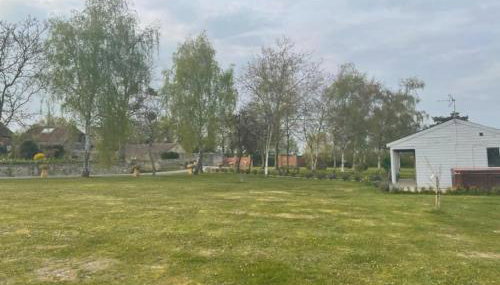 Orchard Retreat - Rural Cabin - Private Hot Tub! - Foto 5