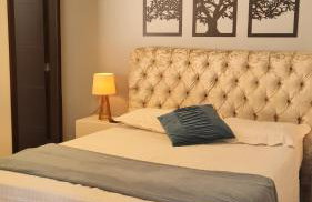 Seu Paraíso nas Montanhas - Foto 6