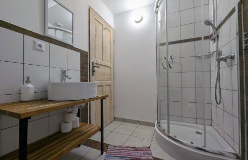 Dębina30 - Naturalnie odpoczniesz - Foto 23