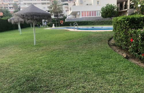 Real Torrequebrada - Foto 6