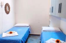 La Terrazza sul Mare - Foto 20