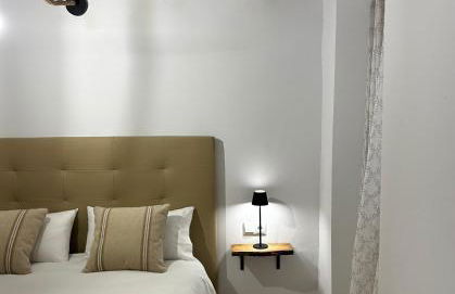 Apartamento Casco Histórico Tarazona - Photo 20