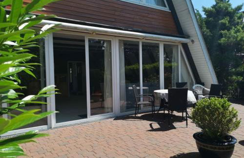 Sonnenhaus Brodersby - Foto 10