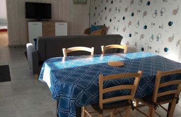 Chez Colette - Foto 6