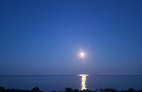 Villa Marigiosa Salento - Foto 55