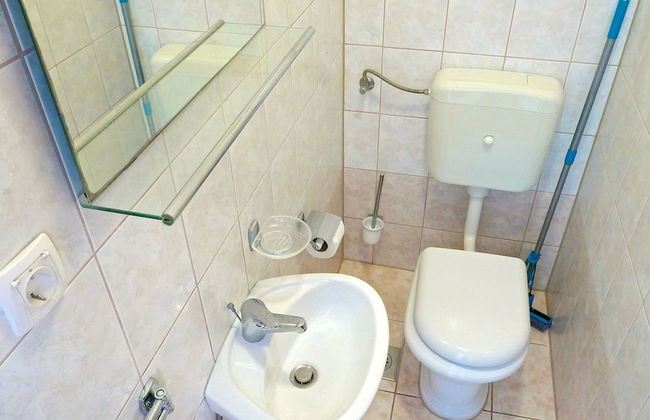 Seafront Apartments Deveron - Foto 46