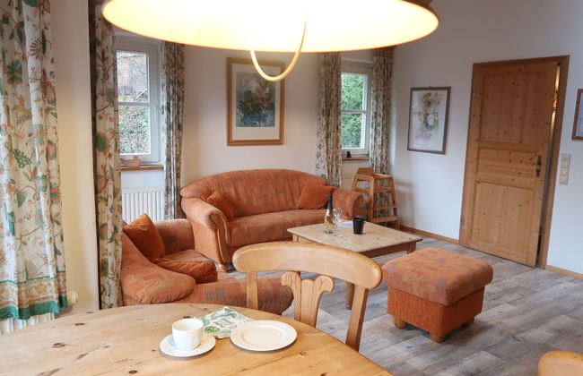 Sonnenschein - Foto 15