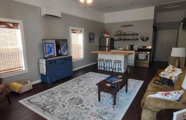 2feathers inn - Foto 10