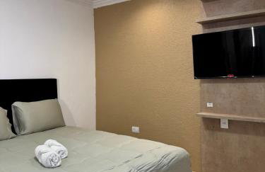 Espaço brava - Foto 3