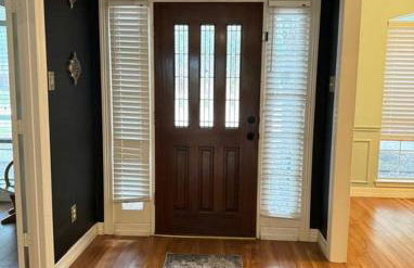 Cool Water Vibes - Foto 11