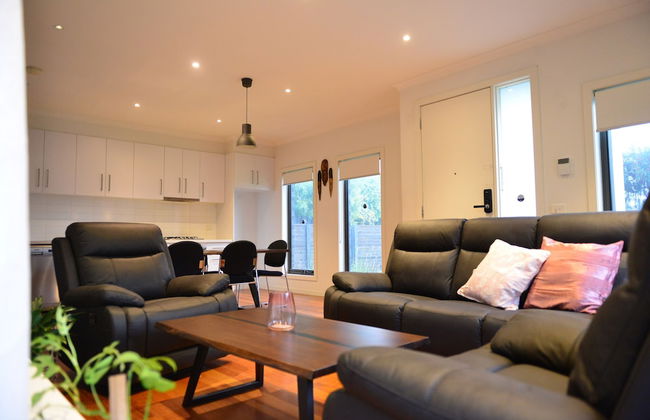 Cozy townhouse closer to the town center - Foto 14