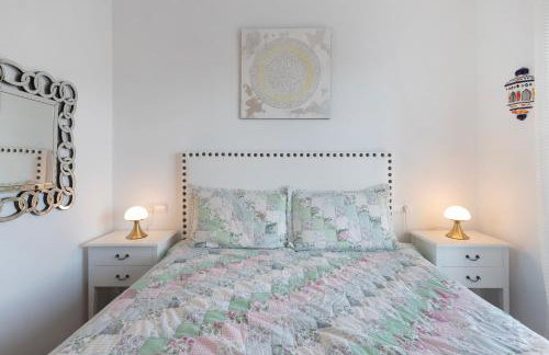 Bella Vista - Foto 8