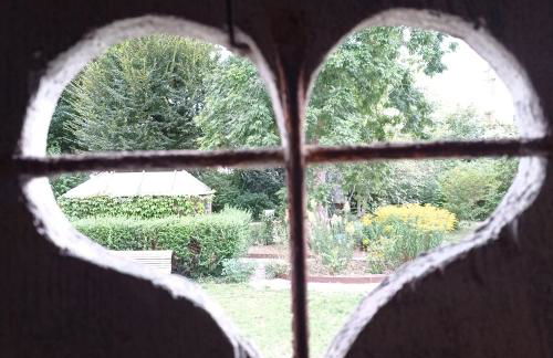 L'adresse à Besançon - Foto 47