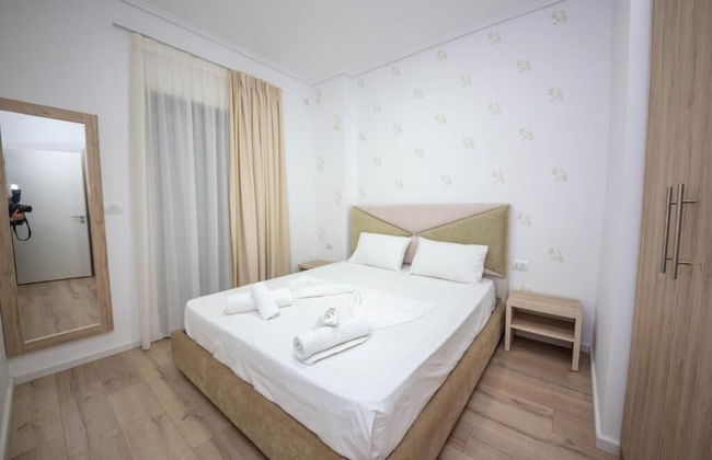 Mamma's Apartments - Foto 7