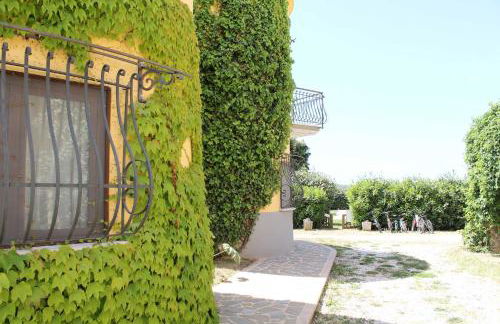 Agriturismo La Petrosa - Foto 158