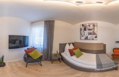 Zwick Apartments - Photo 17