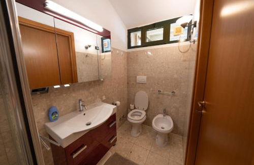 Apartments & Pool & Wellness Pool - Foto 34