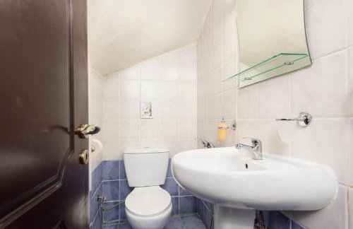 Villa Melina - Photo 24