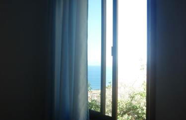 Bella Vista - Foto 24