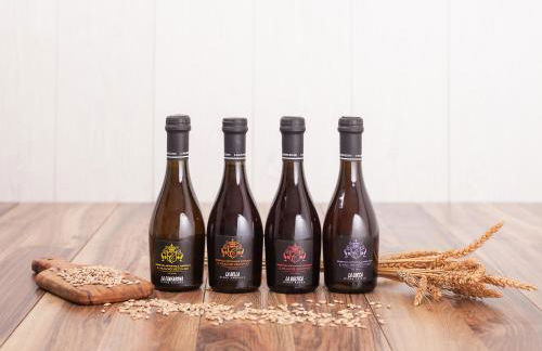 Agriturismo Verziere - Foto 20