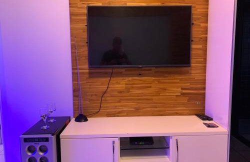 Biarritz temporadalitoranea - Foto 44