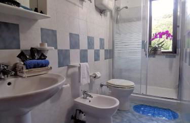 Baciati dal Sole - Foto 9