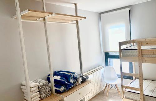 Chalet a estrenar, espectaculares vistas a la montaña - Foto 18