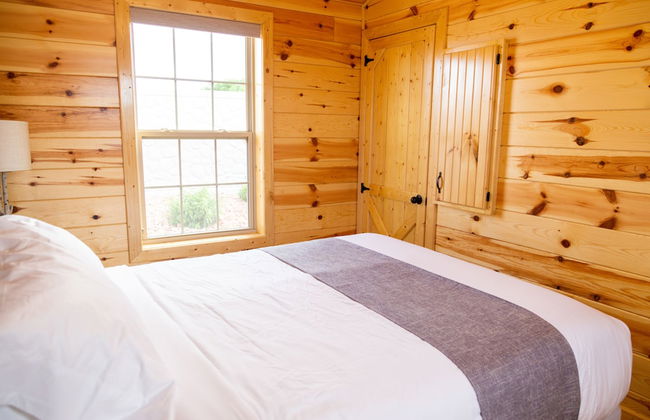 Buckhorn RV Park and Resort - Photo 3