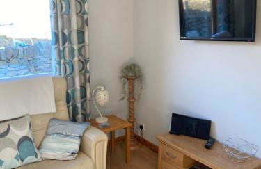 Apartment 1, Craigmore - Foto 6