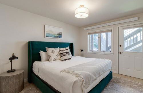 Teewinot C2 - Foto 19