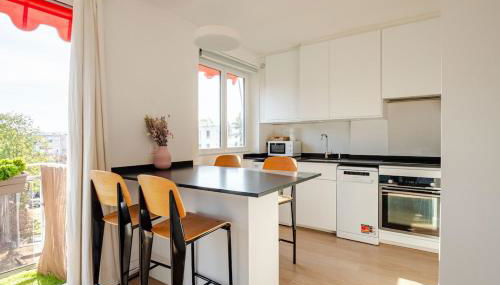 Maria’s place - Foto 4