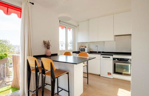 Maria’s place - Foto 4