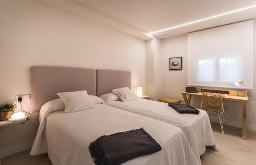 SIAT VIVIENDAS Villa carretera LA BARROSA - Foto 7