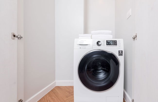 Amanta Hotel & Residence Sathorn - Foto 38