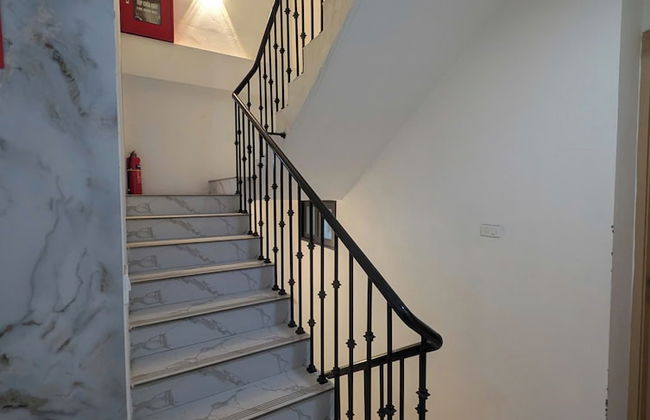 Era Apartment Thai Ha - Foto 38