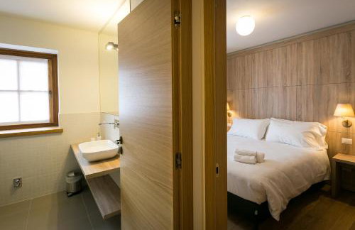 Mirtillo Blu Family Apartment - Foto 34