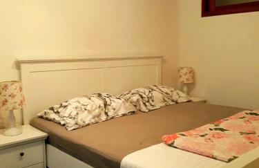 Apartments Vrisak - Foto 56